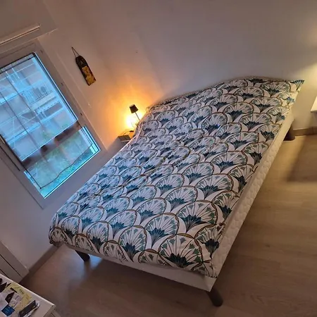 Proche Appartement *