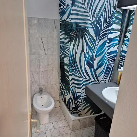 Apartment Proche